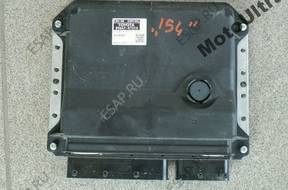 Toyota Prius БЛОК УПРАВЛЕНИЯ 275400-8771  89661-47210