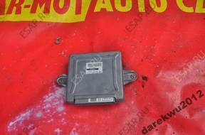 TOYOTA PRIUS  БЛОК УПРАВЛЕНИЯ 89981-47123