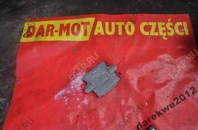 TOYOTA PRIUS  БЛОК УПРАВЛЕНИЯ 89981-47123