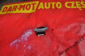 TOYOTA PRIUS  БЛОК УПРАВЛЕНИЯ  89990-47020