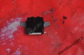 TOYOTA PRIUS  БЛОК УПРАВЛЕНИЯ  89990-47020