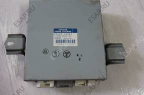 TOYOTA PRIUS БЛОК УПРАВЛЕНИЯ POWER STEERING 89650-47053