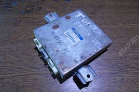TOYOTA PRIUS БЛОК УПРАВЛЕНИЯ УСИЛИТЕЛЯ 89650-47050