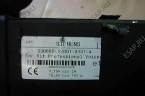 TOYOTA PRIUS I 1.5 2002 год МОДУЛЬ БЛОК УПРАВЛЕНИЯ