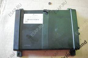 TOYOTA PRIUS I 1.5 2002 год МОДУЛЬ БЛОК УПРАВЛЕНИЯ