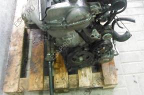 TOYOTA PRIUS II 04-09 двигатель 1.5 бензиновый X1N-W90
