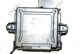 TOYOTA PRIUS II БЛОК УПРАВЛЕНИЯ HV CONTROL 89981-47160