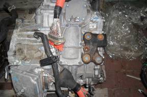 Toyota Prius II,КОРОБКА ПЕРЕДАЧ , 1,5 HYBRYDA