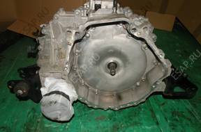 TOYOTA PRIUS III 09- 1.8 КОРОБКА ПЕРЕДАЧW