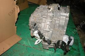 TOYOTA PRIUS III 09- 1.8 КОРОБКА ПЕРЕДАЧW