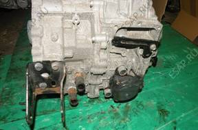 TOYOTA PRIUS III 09- 1.8 КОРОБКА ПЕРЕДАЧW