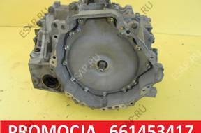 TOYOTA PRIUS III 09 КОРОБКА ПЕРЕДАЧw КОМПЛЕКТНАЯ P410