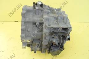 TOYOTA PRIUS III 09 КОРОБКА ПЕРЕДАЧw КОМПЛЕКТНАЯ P410