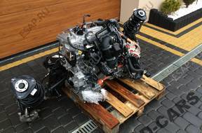 TOYOTA PRIUS PLUS + двигатель HYBRYD 2ZR 2014 год