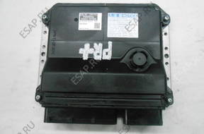 TOYOTA PRIUS PLUS БЛОК УПРАВЛЕНИЯ 89661-47480 2011-2014