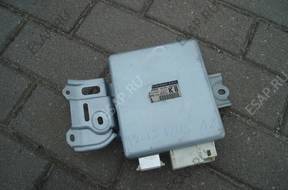 TOYOTA PRIUS PLUS БЛОК УПРАВЛЕНИЯ ДВИГАТЕЛЕМ ECU 89650-47411