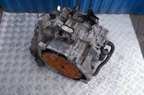 TOYOTA PRIUS PLUS КОРОБКА ПЕРЕДАЧ BIEGÓW 1.8 HYBRID 12-15