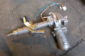 TOYOTA PRIUS  РУЛЕВАЯ КОЛОНКА 80960-47051