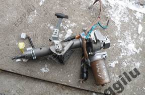 TOYOTA PRIUS С ЭЛЕКТРОУСИЛИТЕЛЕМ РУЛЕВАЯ РЕЙКА