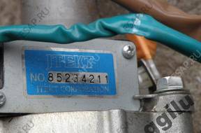 TOYOTA PRIUS С ЭЛЕКТРОУСИЛИТЕЛЕМ РУЛЕВАЯ РЕЙКА