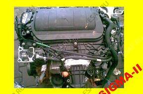 TOYOTA PROACE PRO ACE двигатель 2.0D 2.0 D 128