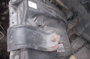 Toyota RAV 2.2 БЛОК УПРАВЛЕНИЯ 2008 год