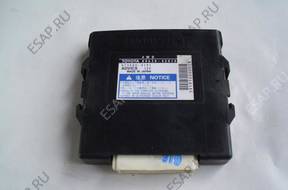 Toyota Rav-4 06-12modu БЛОК УПРАВЛЕНИЯ 8963042010