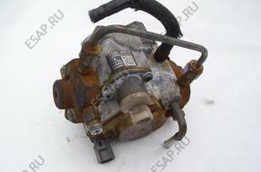 Toyota Rav-4 06-12pompa wtryskowa2.2 D4D221000R010