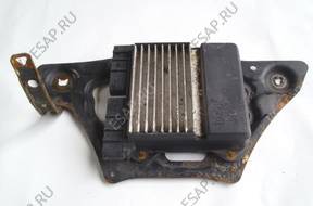Toyota Rav-4 06 БЛОК УПРАВЛЕНИЯ wtryskiwaczy 8987171010