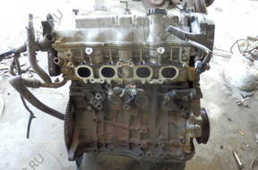 TOYOTA RAV-4 98 2.0 двигатель BENZYNOWY 3S-FE