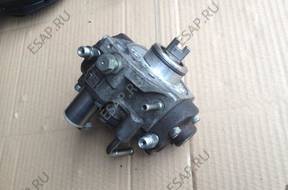 TOYOTA RAV-4 AVENSIS 2.2 D-CAT 22100-0R050