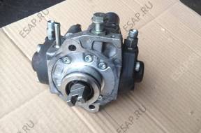 TOYOTA RAV-4 AVENSIS 2.2 D-CAT 22100-0R050