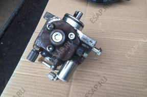 TOYOTA RAV-4 AVENSIS 2.2 D-CAT 22100-0R050