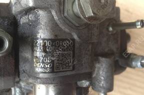 TOYOTA RAV-4 AVENSIS 2.2 D-CAT 22100-0R050