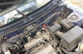 Toyota RAV-4 двигатель  2.0 и 94-00