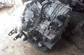 TOYOTA RAV 4 КОРОБКА ПЕРЕДАЧ BIEGÓW 2.0 АВТОМАТИЧЕСКАЯ 2013 2016
