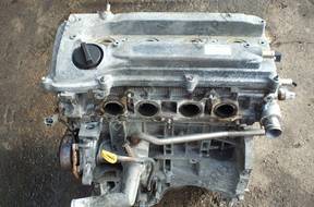 TOYOTA RAV4 00-05 2.0 VVTI двигатель 150KM 1AZ-FE