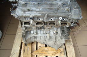 TOYOTA RAV4 00-05r 2.0 VVT-и двигатель 1AZ-FE