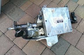 Toyota Rav4 00-06 2.0VVTI БЛОК УПРАВЛЕНИЯ ДВИГАТЕЛЕМ КОМПЛЕКТ