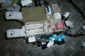 TOYOTA RAV4 06-11 МОДУЛЬ BSI ECU 82730-42011