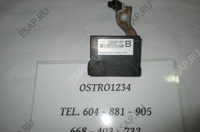 TOYOTA RAV4 06-12 МОДУЛЬ СЕНСОР 89784-42031
