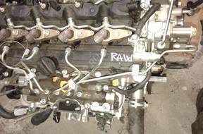 TOYOTA RAV4 06-2015 GOWICA 2.0  1AD