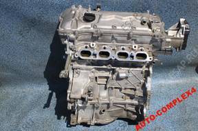 TOYOTA RAV4 10-12 год, 2.0VVTI двигатель 3ZR A3ZR A12
