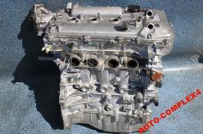 TOYOTA RAV4 10-12 год, 2.0VVTI двигатель 3ZR A3ZR A12