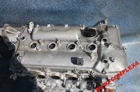 TOYOTA RAV4 10-12 год, 2.0VVTI двигатель 3ZR A3ZR A12