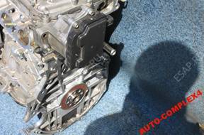 TOYOTA RAV4 10-12 год, 2.0VVTI двигатель 3ZR A3ZR A12