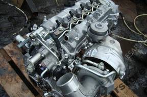 TOYOTA RAV4 11- 2.2 D-CAT 150 л.с. двигатель ZAD
