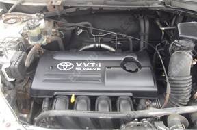 TOYOTA RAV4 1.8 VVTI 02 год, КОРОБКА ПЕРЕДАЧ МЕХАНИЧЕСКАЯ