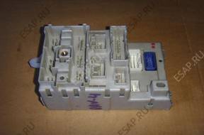 TOYOTA RAV4 2 00-2005 год МОДУЛЬ BSI 82733-42060