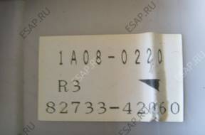 TOYOTA RAV4 2 00-2005 год МОДУЛЬ BSI 82733-42060